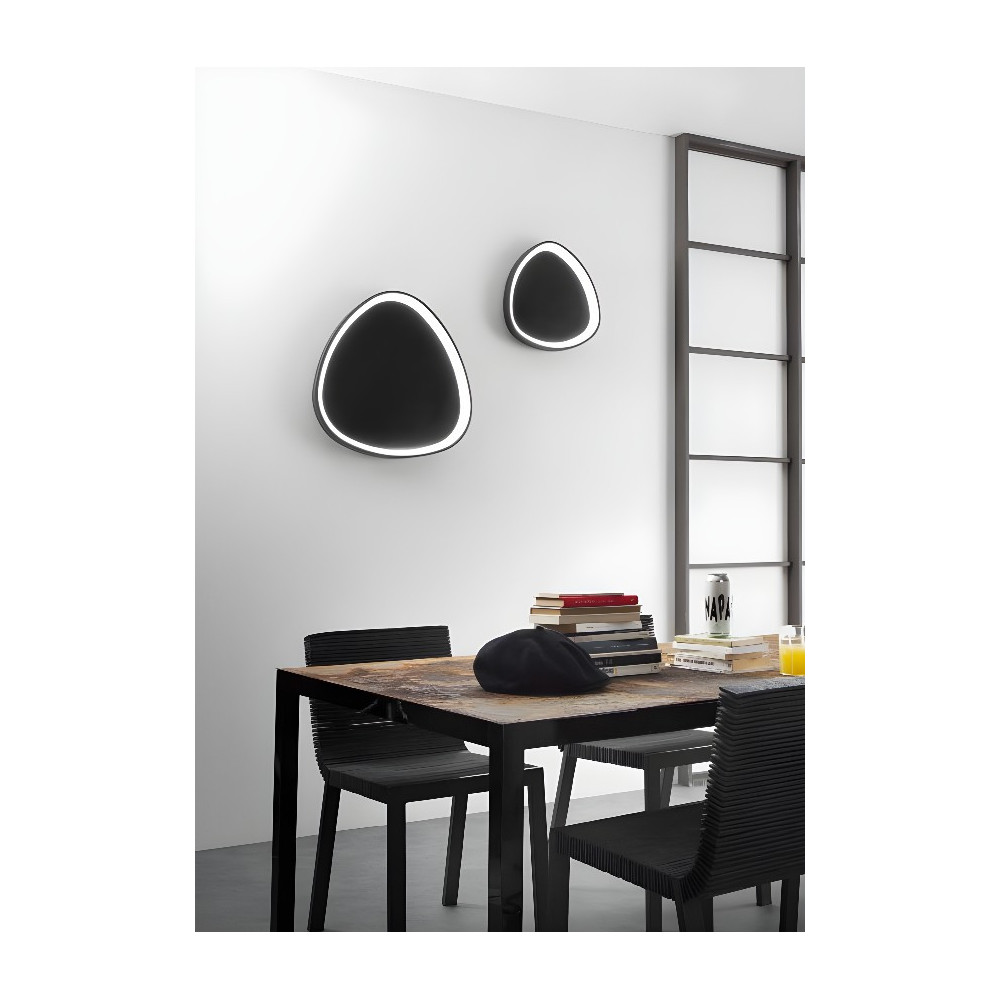 Ecommerce illuminazione casa – Vendita Plafoniere/Applique Online Al Miglior Prezzo