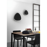 Ecommerce illuminazione casa – Vendita Plafoniere/Applique Online Al Miglior Prezzo