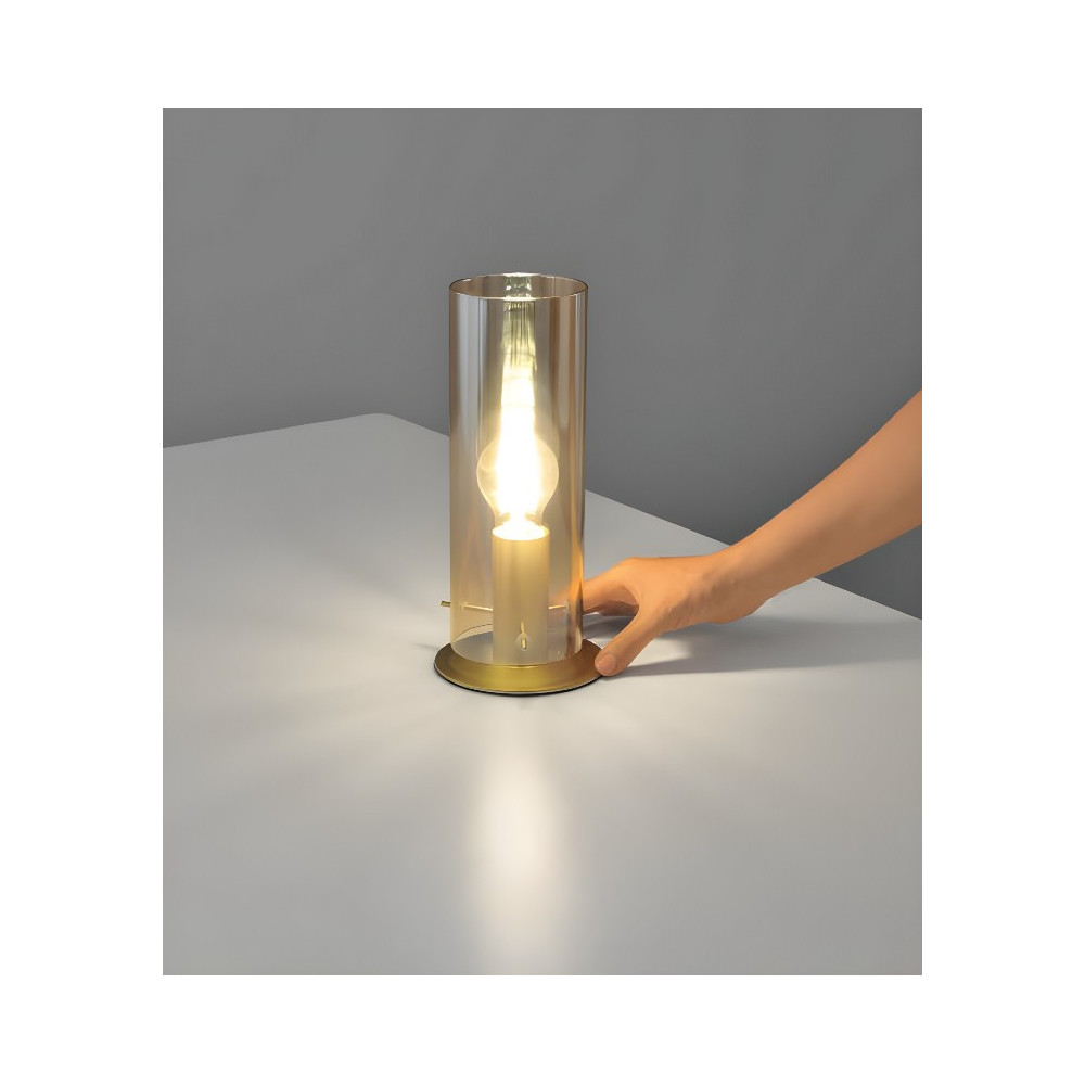 Ecommerce illuminazione casa – Vendita Lampade Da Appoggio Online Al Miglior Prezzo