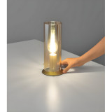 Ecommerce illuminazione casa – Vendita Lampade Da Appoggio Online Al Miglior Prezzo