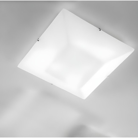 Ecommerce illuminazione casa – Vendita Plafoniere Online Al Miglior Prezzo