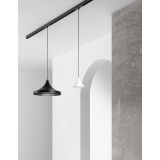 Negozio illuminotecnica Roma - Vendita Illuminazione Binario Online Al Miglior Prezzo