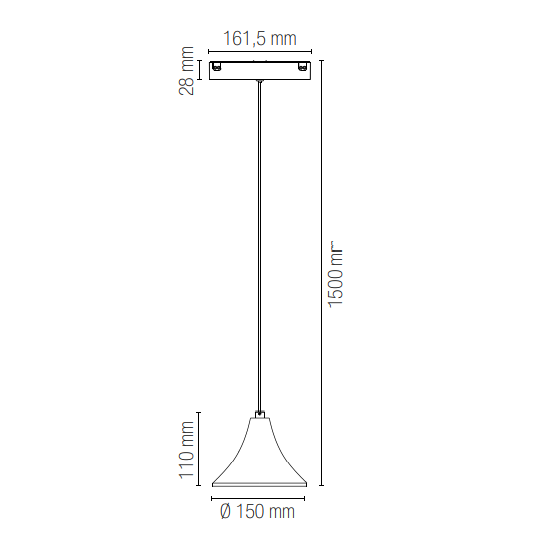 Negozio illuminotecnica Roma - Vendita Illuminazione Binario Online Al Miglior Prezzo