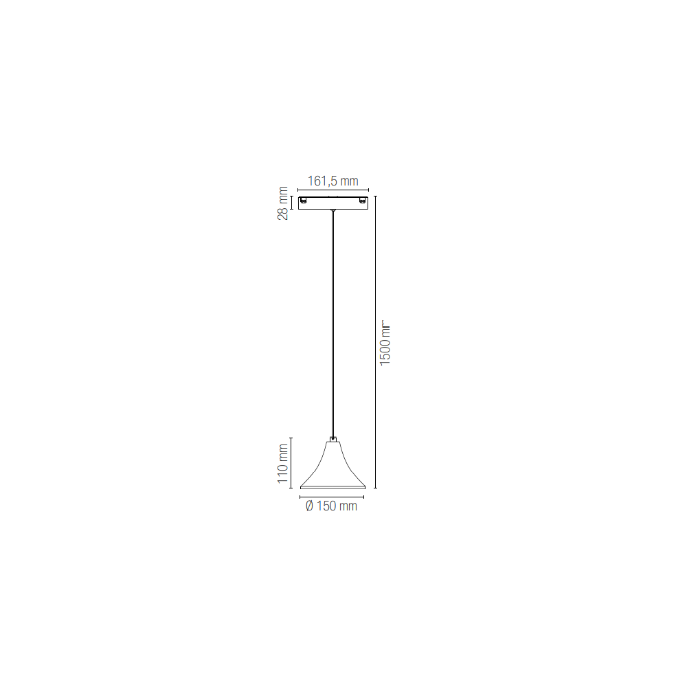 Negozio illuminotecnica Roma - Vendita Illuminazione Binario Online Al Miglior Prezzo