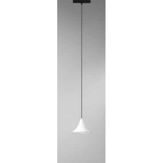 Negozio illuminotecnica Roma - Vendita Illuminazione Binario Online Al Miglior Prezzo