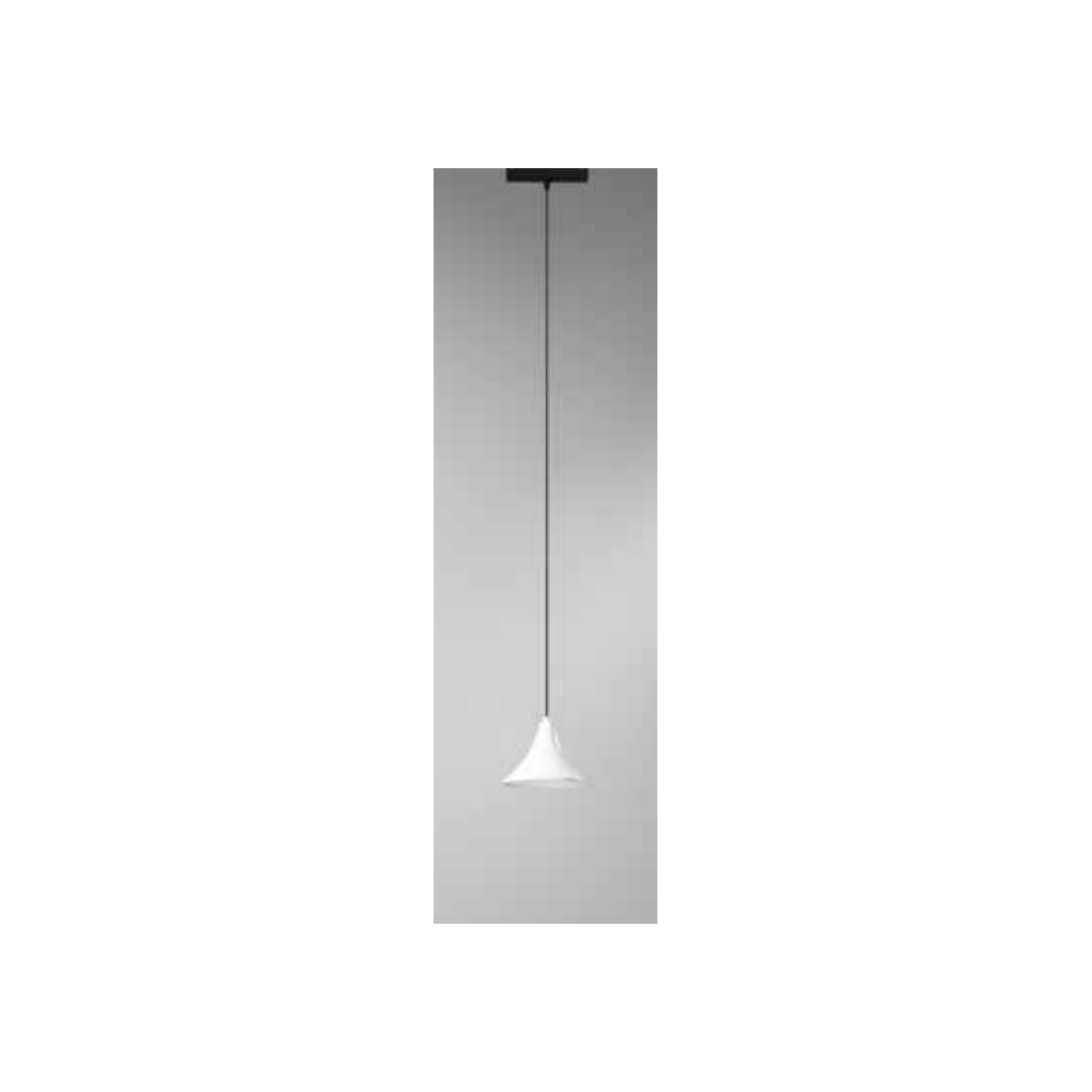 Negozio illuminotecnica Roma - Vendita Illuminazione Binario Online Al Miglior Prezzo