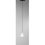 Negozio illuminotecnica Roma - Vendita Illuminazione Binario Online Al Miglior Prezzo