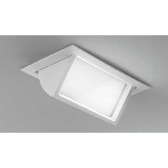 Incassi Lampade da soffitto Led Miglior prezzo on line Luce&Luci Roma Tuscolana