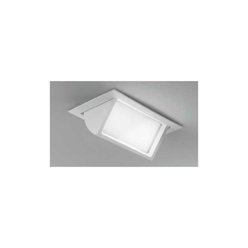 Incassi Lampade da soffitto Led Miglior prezzo on line Luce&Luci Roma Tuscolana