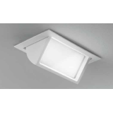 Incassi Lampade da soffitto Led Miglior prezzo on line Luce&Luci Roma Tuscolana