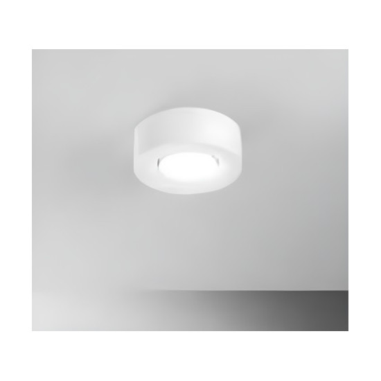 Negozio Illuminotecnica Roma – Vendita Plafoniere Online Al Miglior Prezzo