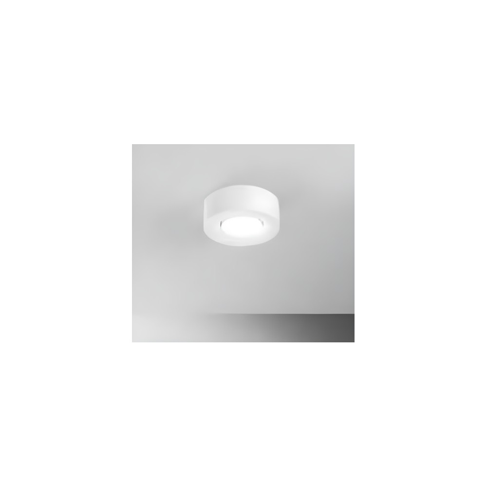 Negozio Illuminotecnica Roma – Vendita Plafoniere Online Al Miglior Prezzo