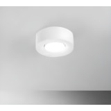 Negozio Illuminotecnica Roma – Vendita Plafoniere Online Al Miglior Prezzo