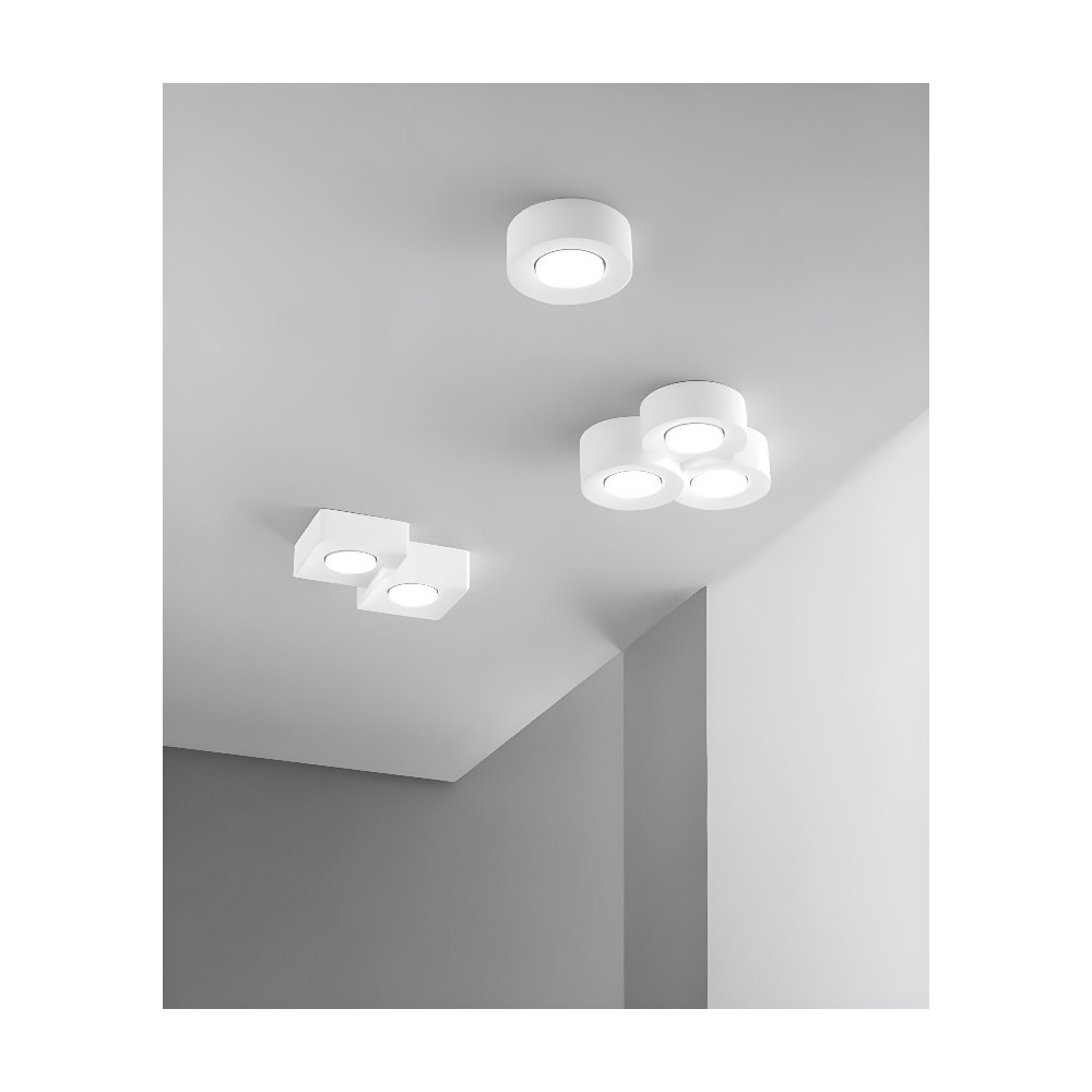 Negozio Illuminotecnica Roma – Vendita Plafoniere Online Al Miglior Prezzo