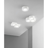 Negozio Illuminotecnica Roma – Vendita Plafoniere Online Al Miglior Prezzo