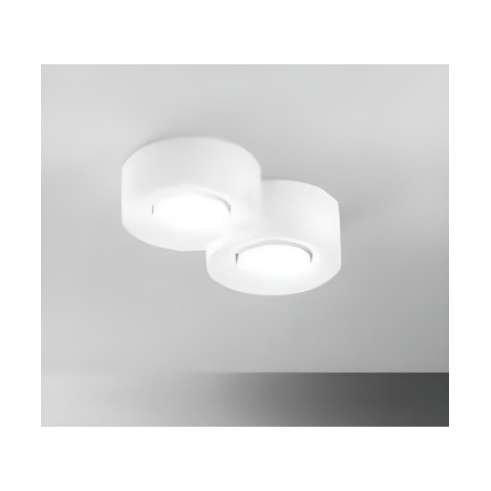 Negozio Illuminotecnica Roma – Vendita Plafoniere Online Al Miglior Prezzo