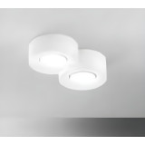 Negozio Illuminotecnica Roma – Vendita Plafoniere Online Al Miglior Prezzo