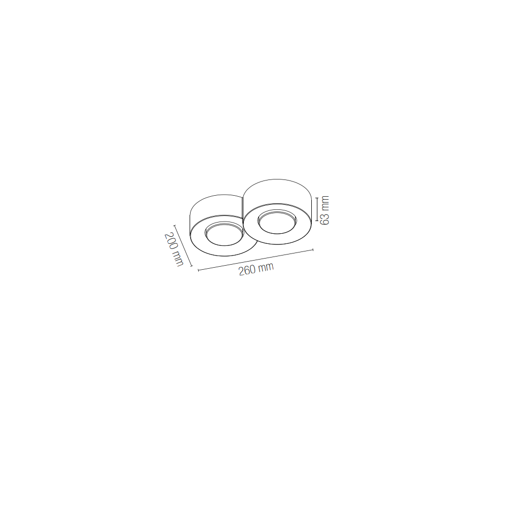 Negozio Illuminotecnica Roma – Vendita Plafoniere Online Al Miglior Prezzo