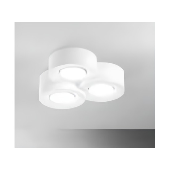Negozio Illuminotecnica Roma – Vendita Plafoniere Online Al Miglior Prezzo