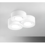 Negozio Illuminotecnica Roma – Vendita Plafoniere Online Al Miglior Prezzo