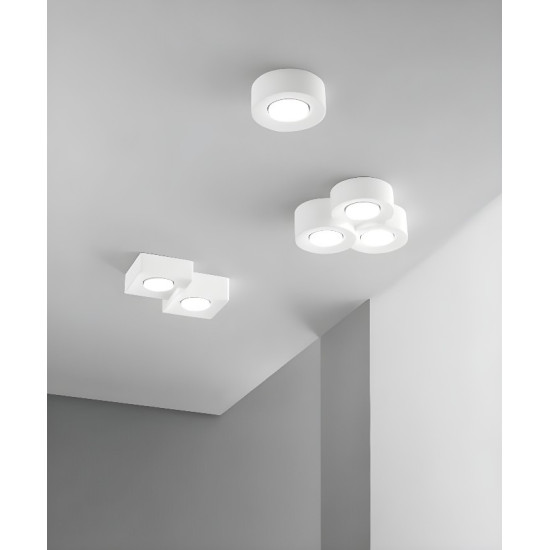 Negozio Illuminotecnica Roma – Vendita Plafoniere Online Al Miglior Prezzo