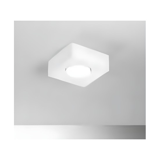 Negozio Illuminotecnica Roma – Vendita Plafoniere Online Al Miglior Prezzo