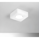 Negozio Illuminotecnica Roma – Vendita Plafoniere Online Al Miglior Prezzo
