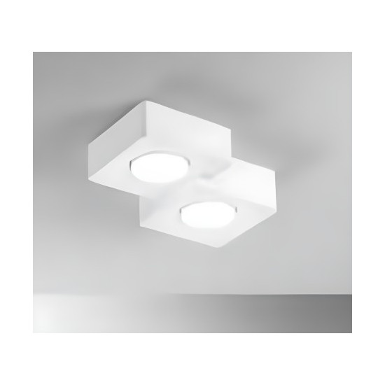 Negozio Illuminotecnica Roma – Vendita Plafoniere Online Al Miglior Prezzo