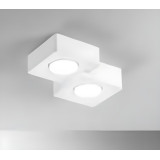 Negozio Illuminotecnica Roma – Vendita Plafoniere Online Al Miglior Prezzo