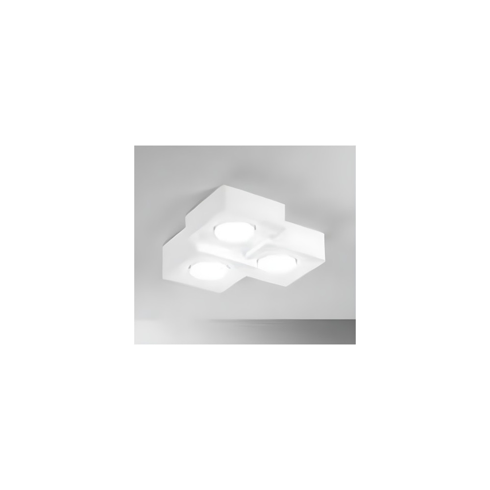 Negozio Illuminotecnica Roma – Vendita Plafoniere Online Al Miglior Prezzo