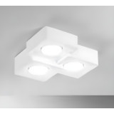 Negozio Illuminotecnica Roma – Vendita Plafoniere Online Al Miglior Prezzo