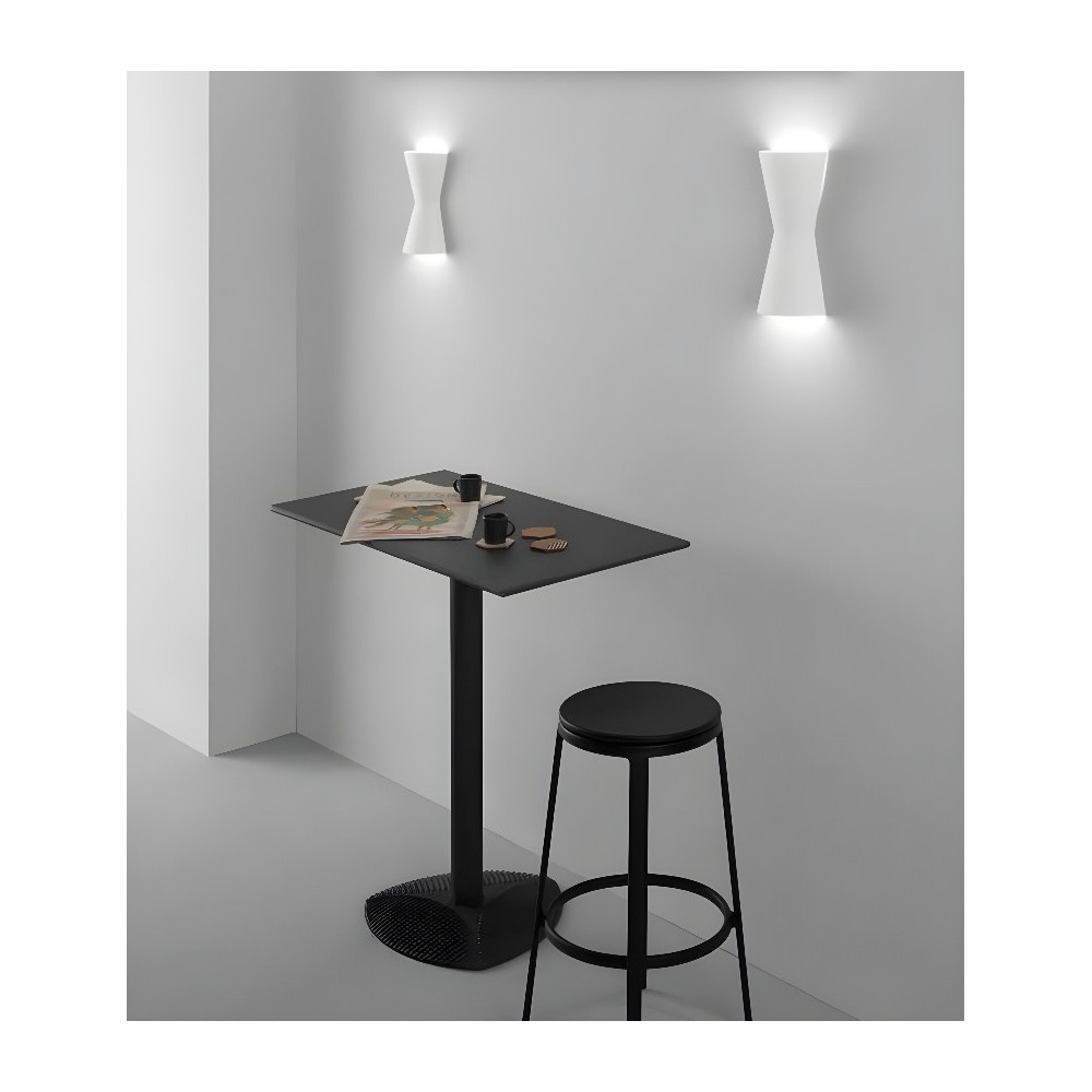 Negozio Illuminotecnica Roma – Vendita Applique Online Al Miglior Prezzo