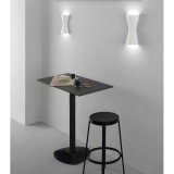 Negozio Illuminotecnica Roma – Vendita Applique Online Al Miglior Prezzo