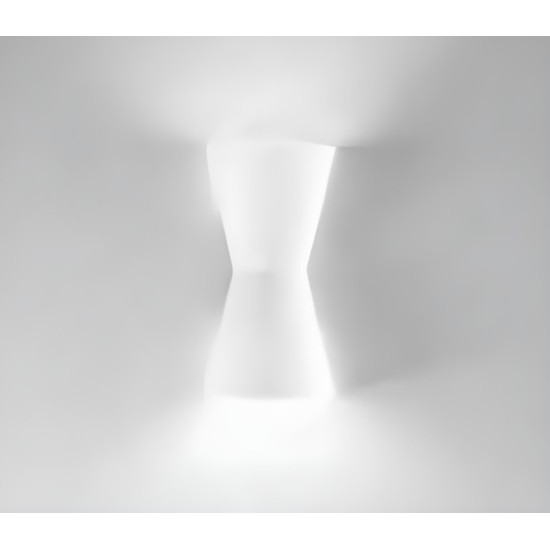 Negozio Illuminotecnica Roma – Vendita Applique Online Al Miglior Prezzo