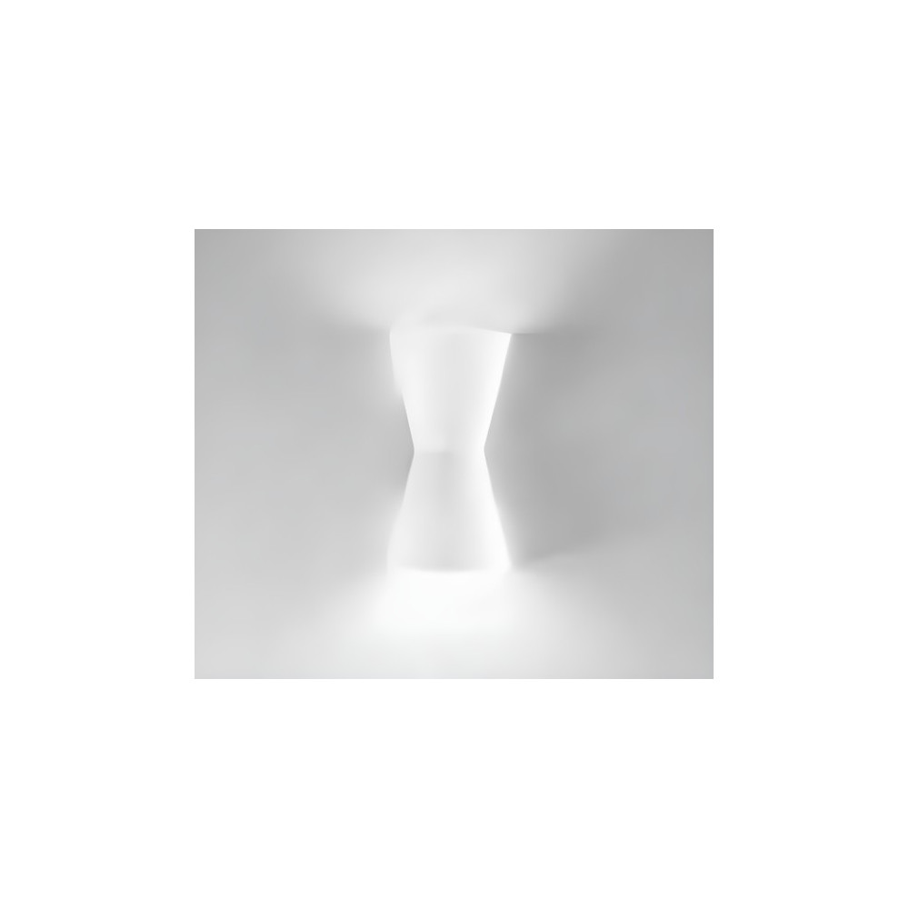 Negozio Illuminotecnica Roma – Vendita Applique Online Al Miglior Prezzo