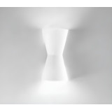 Negozio Illuminotecnica Roma – Vendita Applique Online Al Miglior Prezzo
