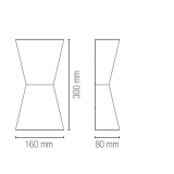 Negozio Illuminotecnica Roma – Vendita Applique Online Al Miglior Prezzo
