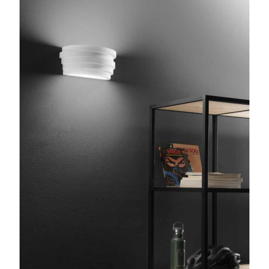 Ecommerce illuminazione casa - Vendita Plafoniera Gesso Online Al Miglior Prezzo