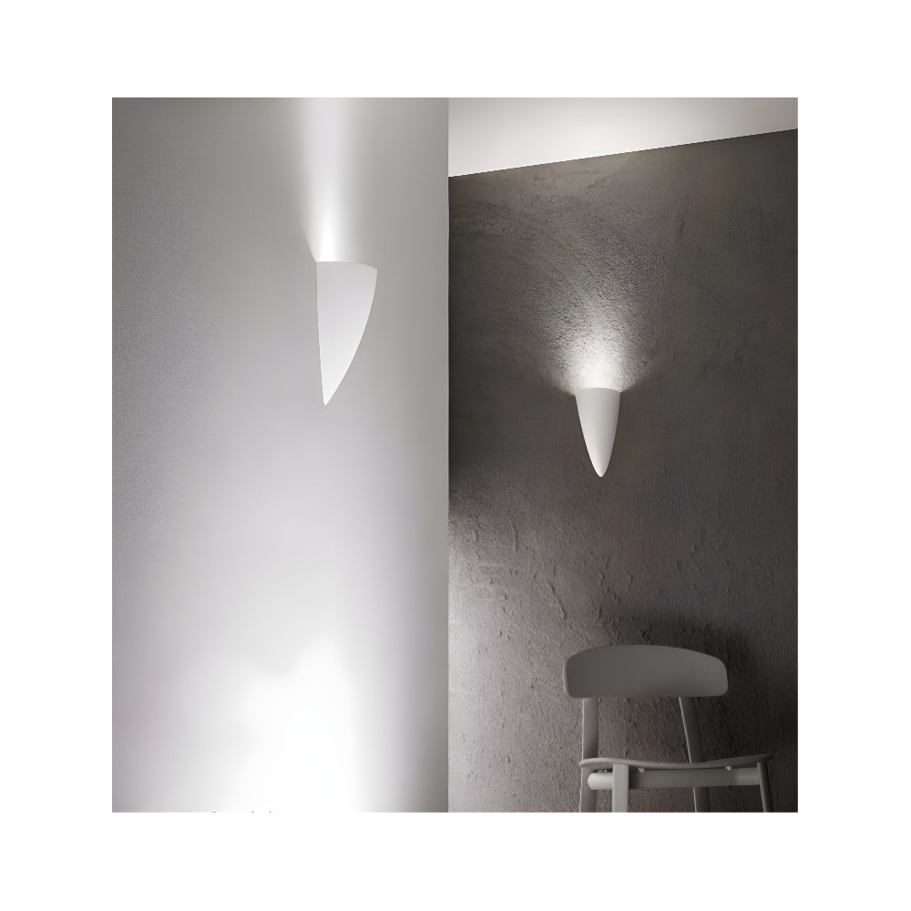 Negozio Illuminotecnica Roma – Vendita Applique Online Al Miglior Prezzo