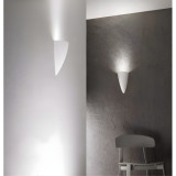 Negozio Illuminotecnica Roma – Vendita Applique Online Al Miglior Prezzo