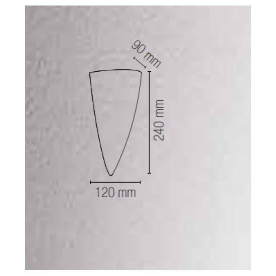 Negozio Illuminotecnica Roma – Vendita Applique Online Al Miglior Prezzo