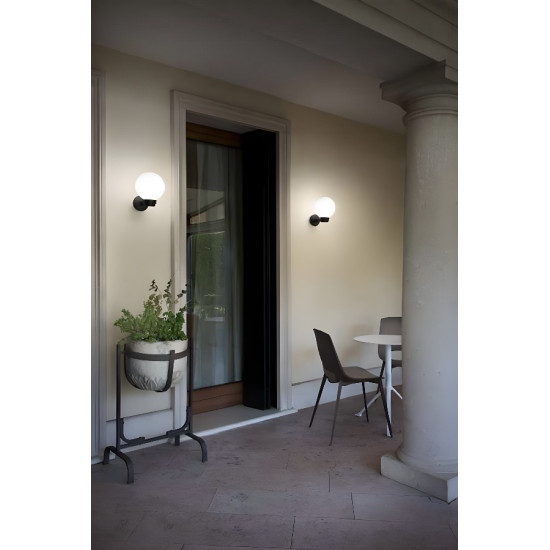 Negozio Illuminotecnica Roma – Vendita Applique Online Al Miglior Prezzo
