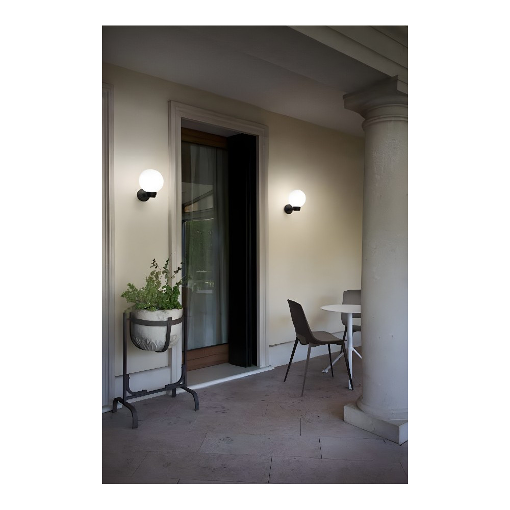 Negozio Illuminotecnica Roma – Vendita Applique Online Al Miglior Prezzo