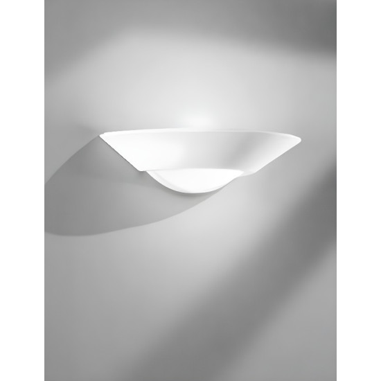 Negozio Illuminotecnica Roma – Vendita Applique Online Al Miglior Prezzo