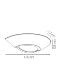 Negozio Illuminotecnica Roma – Vendita Applique Online Al Miglior Prezzo
