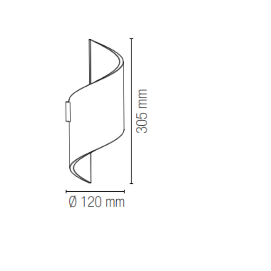 Negozio Illuminotecnica Roma – Vendita Applique Online Al Miglior Prezzo
