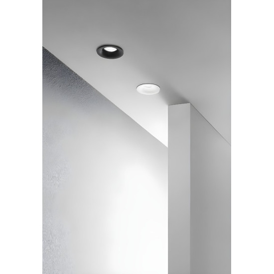 Negozio Illuminotecnica Roma – Vendita Incassi Online Al Miglior Prezzo