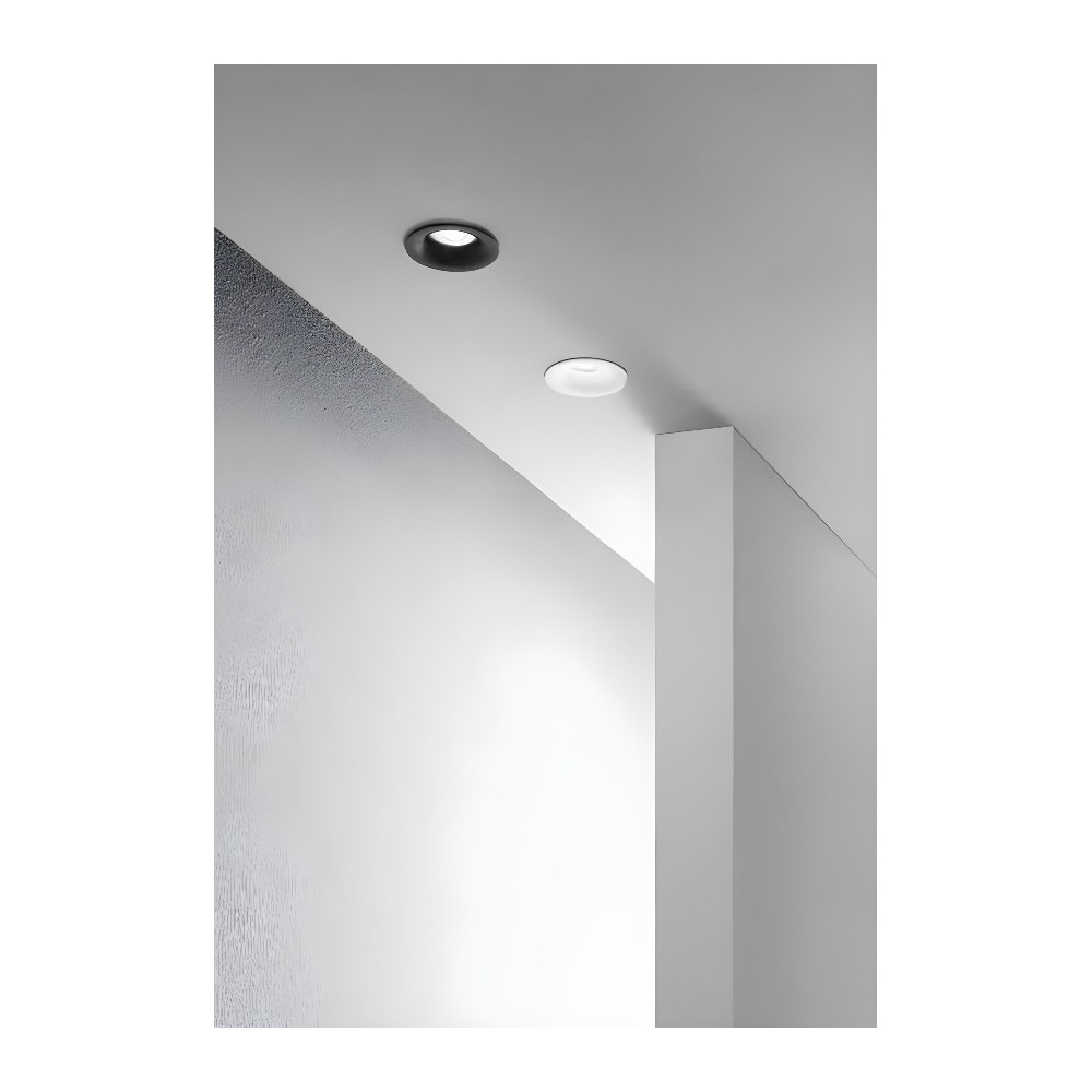 Negozio Illuminotecnica Roma – Vendita Incassi Online Al Miglior Prezzo