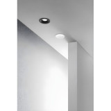 Negozio Illuminotecnica Roma – Vendita Incassi Online Al Miglior Prezzo
