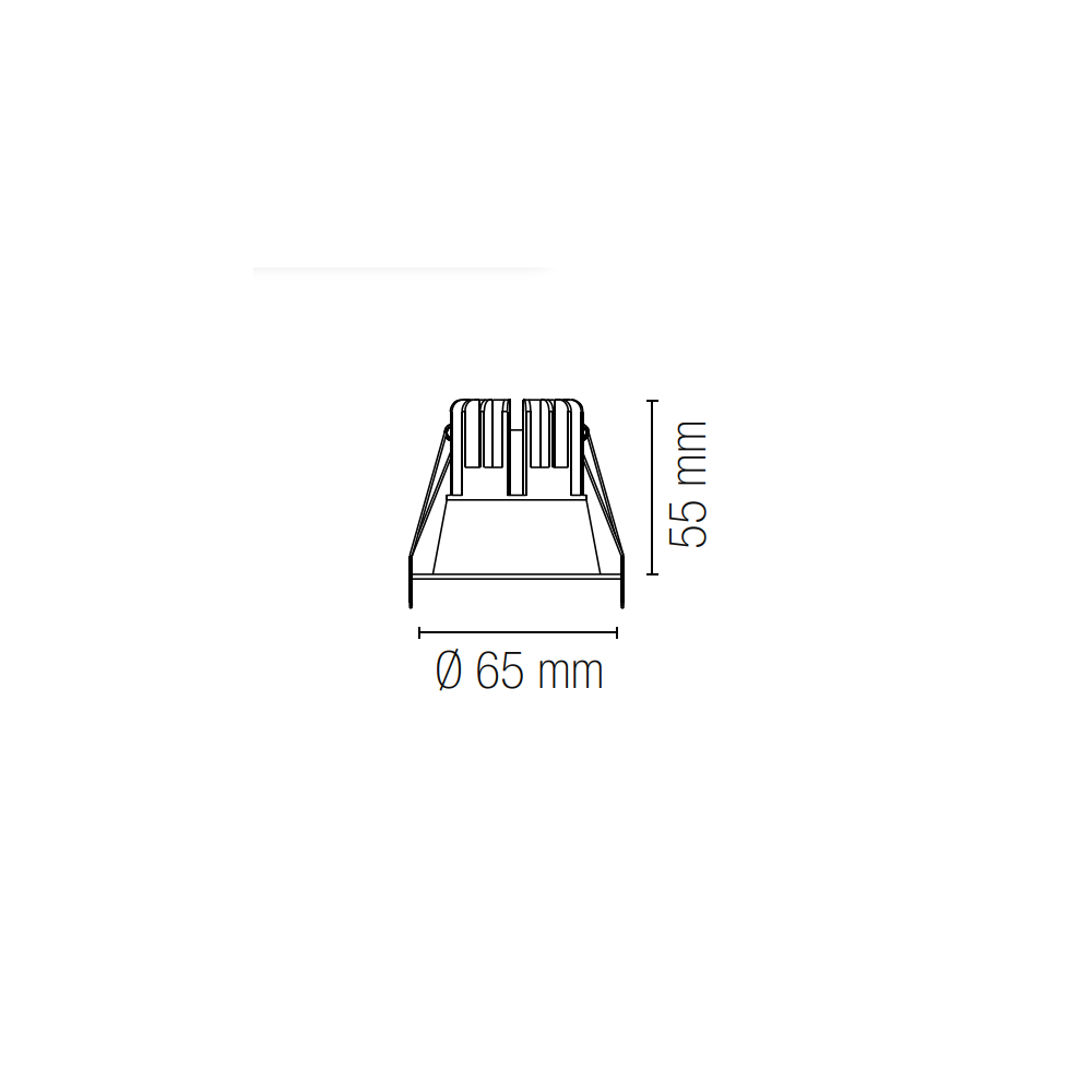 Negozio Illuminotecnica Roma – Vendita Incassi Online Al Miglior Prezzo